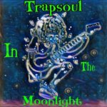 Smooth Guitar R&B x TrapSoul Type Beat – “Trapsoul In The Moonlight” (Prod. Mr. Alien Quinn)