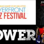 Smooth Jazz and Smooth R&B News May 12