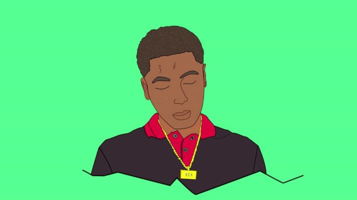 Smooth R&B Type Beat – “Outside Today” | Free Trap Beats 2019 Rap/Trap Instrumental