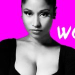 Smooth R&B x Bryson Tiller x 6lack Type Beat – Wow | Trap Beat Instrumental