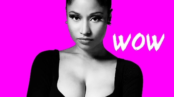 Smooth R&B x Bryson Tiller x 6lack Type Beat – Wow | Trap Beat Instrumental