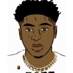 Smooth R&B x NBA Youngboy Type Beat – “Just Do it” | Free Trap Beats 2019 Rap/Trap Instrumental