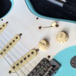 Smooth Reggae R&B Backing Track in C# Minor