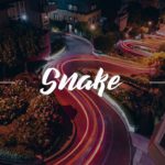 “Snake” – Jaden Smith x Aminé Type Beat | R&B Trap Instrumental 2019 (Prod. By La Palmera)