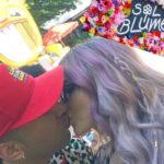 Sol Blume Music Festival!🎼 | Life With R&B