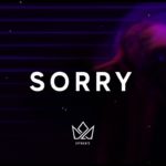 “Sorry” – Pista Instrumental Trap Romántico | Beat Trap R&B Emotional | 2019