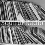 Soulful Radio vol.131( 일렉트로R&B의 새 이름 PB R&B와 리드미컬 음악들 )