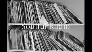 Soulful Radio vol.131( 일렉트로R&B의 새 이름 PB R&B와 리드미컬 음악들 )