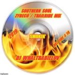 Southern Soul – R&B / Zydeco / Trailride Memorial Day Mix – 2019 (Dj WhaltBabieLuv).  CD #51