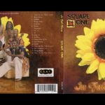 Square One – That’s The Way I Like It (R&B Mix)