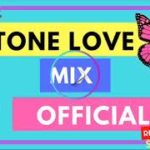 Stone Love Body & Souls R&B Mix