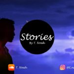 Stories – Emotional R&B Beat [Prod. T. Noah]