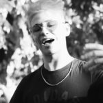 Sucre Park Session #5 – NEUZ, RITTER , SAGA – Shot by R&B