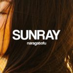 “Sunray” R&B/SZA type beat Instrumental 2019