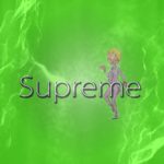 “Supreme” prod. C20 Beats – Rap Beats R&B Type Beat Instrumental 2019