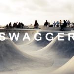 Swagger – Quincas Moreira | R&B y soul | Funky