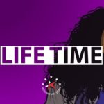 Sza type Beat “lifetime” || R&B instrumental