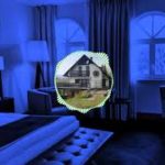 THE BEDROOM PLAYLIST PT. II | R&B/SOUL