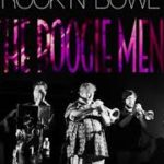 THE BOOGIEMEN R&B 11 21 18 DME 3 nonmotion