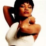 TINA MOORE Never Gonna Let You Go   R&B