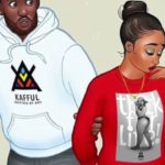 Take You There – R&b / HipHop  Instrumental Beat ( With Hook ) Love & Relationships