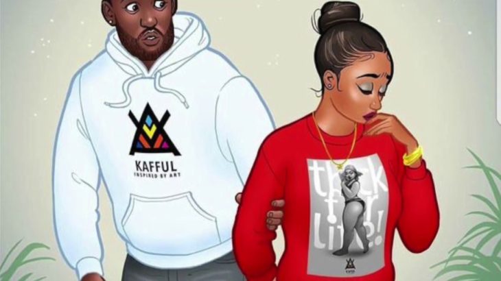 Take You There – R&b / HipHop  Instrumental Beat ( With Hook ) Love & Relationships