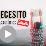 Te Necesito Señor – KaelMC / R&B Triste