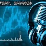 Thadou Kuki R&b song Kap intin mao2 intin Jasper feat. Raymond