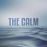 The Calm – 75bpm – Deep, Emotional and Inspiring Rap/R&B Beat