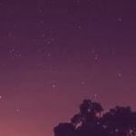 The Finale (R&B/Soul / Hip Hop & Rap Instrumental)