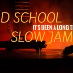 The New Birth | Old School Slow Jams Vol. 75 | R&B and SOUL Music | HYROADRadio.com