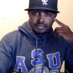 The Rap Star And R&B Diva Effect