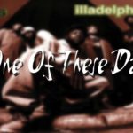The Roots x 90s R&B/Hip Hop Type Beat | “One Of These Days”