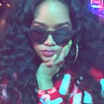 The Truth About R&B Darling H.E.R.