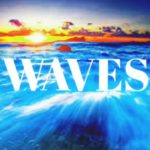 The Weekend type beat ” Waves” Smooth R&B Instrumental 2019