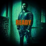 The Weeknd Type Beat “Ready” | R&B Pop Beat 2019