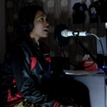 They Are My Own, Anak Kupang, R&B