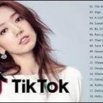 【TikTok】 よく使われる曲集 2019 【 人気曲EDM R&B POP 洋楽 】Full Songs TikTok