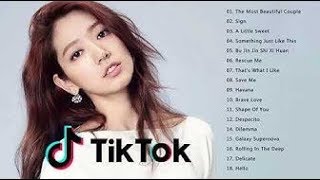 【TikTok】 よく使われる曲集 2019 【 人気曲EDM R&B POP 洋楽 】Full Songs TikTok