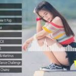 【TikTok】 よく使われる曲集 🔥 EDM, R&B, POP, REMIX Vol. 02