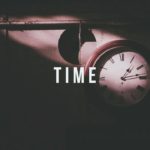 “Time” (Free) – Very Sad Emotional Storytelling Love R&B Piano Rap Beat Hip Hop Instrumental