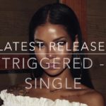 Top 10 R&B Songs of 2019…. SO FAR
