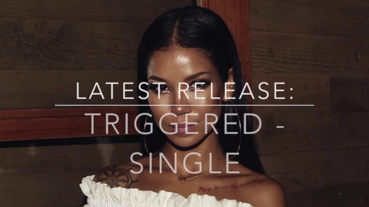 Top 10 R&B Songs of 2019…. SO FAR
