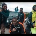 Top 10 UK Rap/UK R&B Songs of May 2019