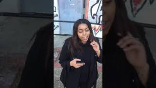 Top 10 songs you need in your life R&B selection 2019 Ft Life with Sav