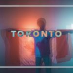 Tory Lanez X NAV X Party Next Door Type Beat Canada R&B Instrumental 2019