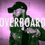 Tory Lanez type beat | R&B beat| Up Tempo beat | instrumentals | happy beat  |Unusual Minds