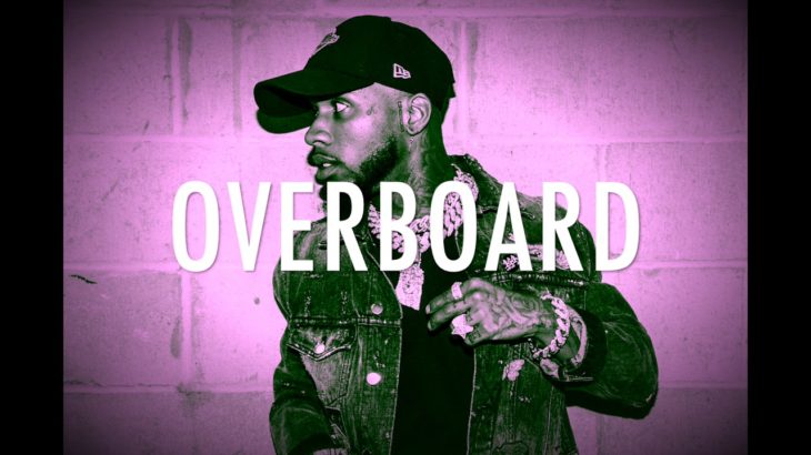 Tory Lanez type beat | R&B beat| Up Tempo beat | instrumentals | happy beat  |Unusual Minds