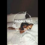 Tory Lanez x Drake x Bryson Tiller TypeBeat – Problems | R&B/TrapSoul 2019 Prod.ArrabidaBeatz