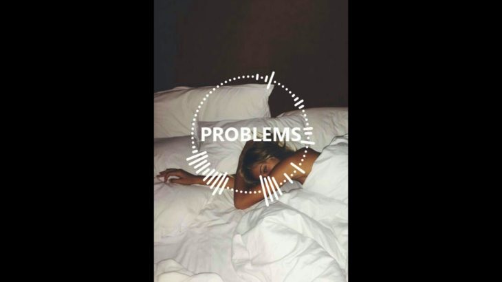 Tory Lanez x Drake x Bryson Tiller TypeBeat – Problems | R&B/TrapSoul 2019 Prod.ArrabidaBeatz